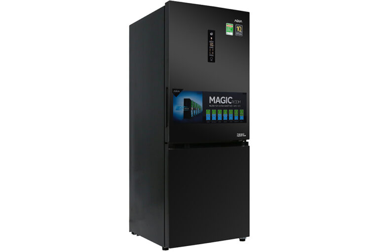aqua-aqr-i298eb-bs-2-2-org_c69ab5a2d0eb4f0e981696590fe77da8.jpg
