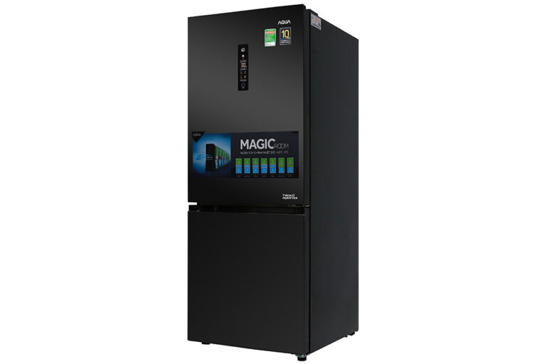 aqua-aqr-i298eb-bs-3-2-org_c999afe18b674524bc64b6c53f79e32e.jpg