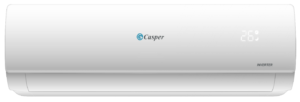 Điều hòa Casper 18000 BTU Inverter 1 chiều MC-18IS33