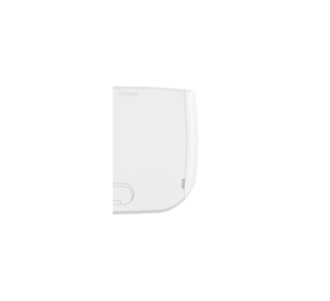 ava-web-2022-03_7898c97aa6b54217b99f2386b947b645.png