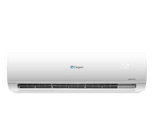ava-web-2022-04_08e5e6b115dd44899dba59b6bfbe6579.png