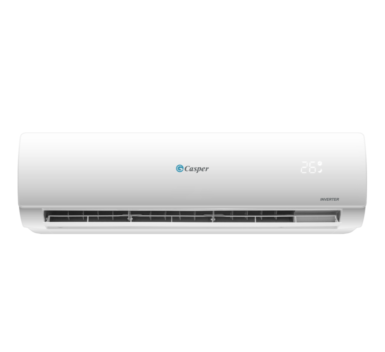 ava-web-2022-04_08e5e6b115dd44899dba59b6bfbe6579.png