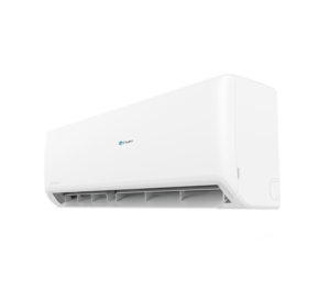 ava-web-2022-05_8f595808a74944de9d27827cb366ba1c.png