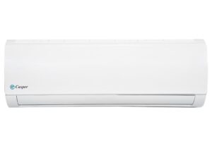 Điều hòa Casper 9000 BTU 1 chiều KC-09FC32