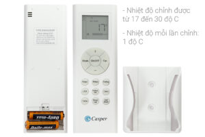 casper-kc-09fc32-8-1_c5b83edc6ab74d7c8cde337f9d8f9f37.jpg