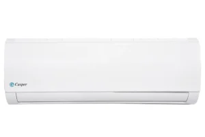 Điều hòa Casper 12000 BTU 1 chiều KC-12FC32