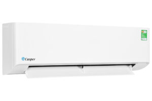 casper-lc-09fs32-4_c098fae318e6492da30ba5b26a38d513.jpg
