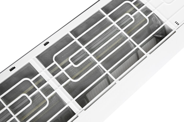 casper-lc-09fs32-6_9703afe8dd1843b59ba57fb3b8256454.jpg