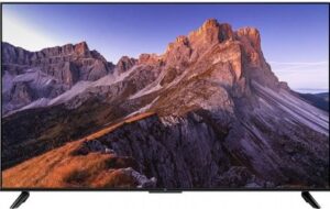 Xiaomi Tivi EA Pro2022 Series