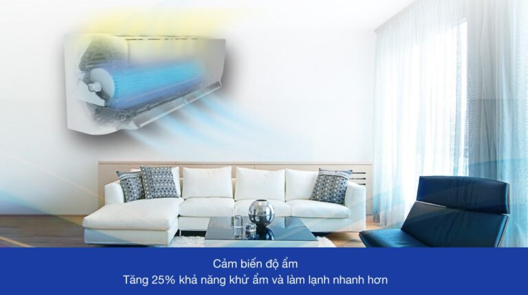 daikin-atf25uv1v-280621-1005400_c4f7c917cb0940cabd6e7c0602e7b3b9.jpg