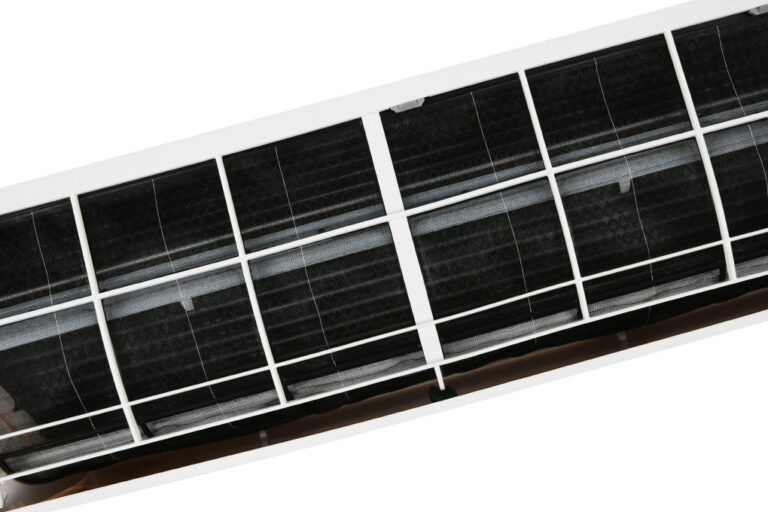 daikin-atf25uv1v-5_017c7471804d4df483b4a7a8f4cc525c.jpg
