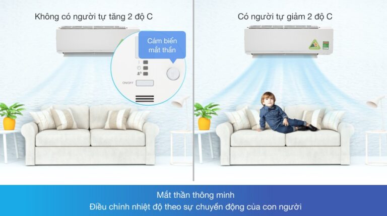 daikin-atkc35uavmv-010621-0315531_bafaf1315c53448789c6039d95c8b803.jpg