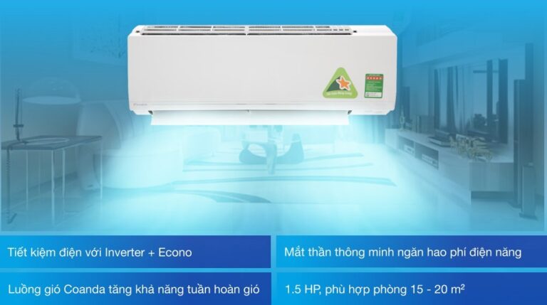 daikin-atkc35uavmv-160621-0840010_fe23b8e3b0864aa28100fc4f7c746d01.jpg