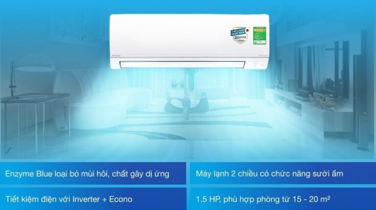 daikin-fthf35vavmv-160621-0927190_949c38dfbbf34fc18107558984796e8d_08f6a5d827b44b6ba2b5dcef41e99d4f.jpg