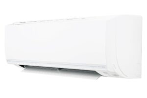 daikin-fthf35vavmv-3-1_3be4240246ef479580be119e8d15d46d_e2591cb77c3243859f94fd07ec635188.jpg