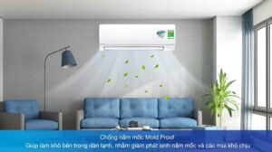 daikin-fthf50vvmv-040621-1146394_71cefefb51bc4081ace1b1d6a64548e5_db97e07bcbba4922b56da87ea40d07f9.jpg