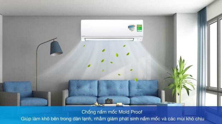 daikin-fthf50vvmv-040621-1146394_71cefefb51bc4081ace1b1d6a64548e5_db97e07bcbba4922b56da87ea40d07f9.jpg
