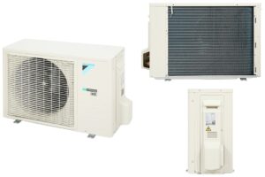daikin-fthf50vvmv-10_017a241ca4b44eafa48d878abcdab6a2_6441987e80db43aa950f086b9eb0bed9.jpg