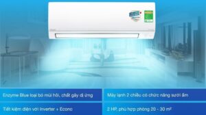 daikin-fthf50vvmv-160621-0928590_ba172853ae73415d8966b3c181dfed38_2dfdf6ab8e9e4d939a46e5eab8906d06.jpg