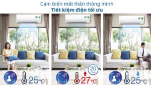 daikin-fthf50vvmv-170421-1053165_63e039a49d3e469c9fb2e1d76f9e1ffa_5372ca41ffdf4d6eb4cb253e5ab11ecd.jpg