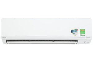 daikin-fthf50vvmv-3-1_f68ec597a86d474a8e1c0aa9e77111be_88a3c1d9af474f909606ca151b7465c4.jpg
