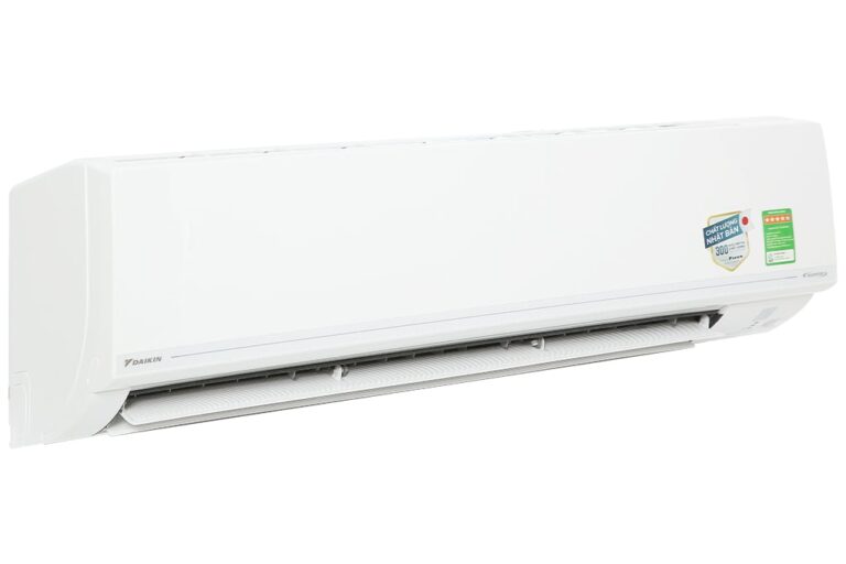 daikin-fthf50vvmv-4-1_905f11506d4a4d74bb96df071582d49c_deecc5f900454b79aafbede31b8928ad.jpg
