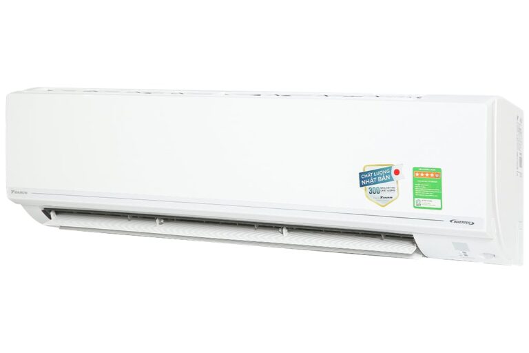 daikin-fthf50vvmv-5_3168d41ae7fe4c3e9f73f895b8d6a05c_6b307dd570244e04b244f05c5cb6a5e2.jpg