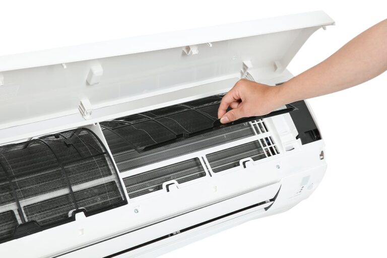 daikin-fthf50vvmv-7_8a789b1d66314fa38af2284103dc7614_c6e2f95ce8694f39b5d33e07884e4a73.jpg