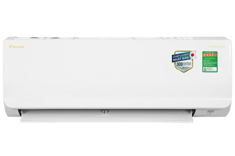 daikin-ftka25vmvmv-3_745593b5e10541b2ad403d9ae7798082.jpg