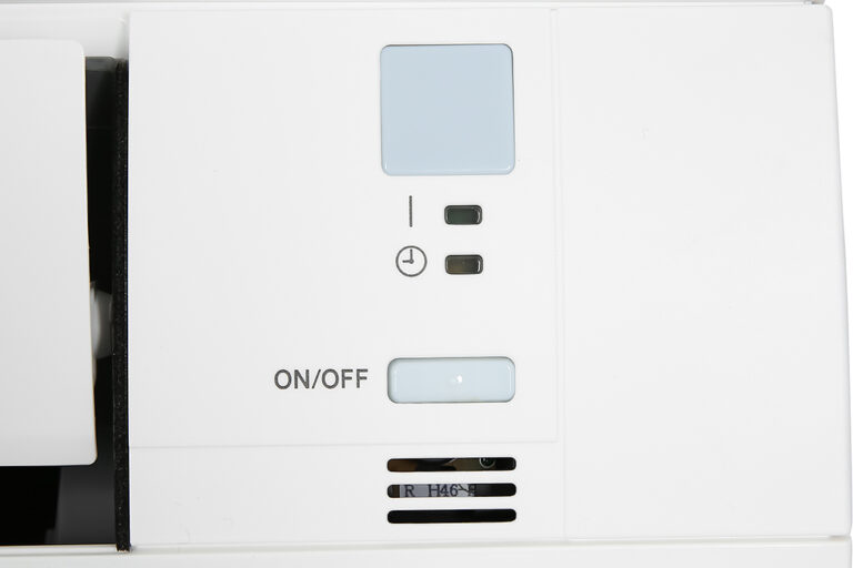 daikin-ftka25vmvmv-8_4a25e9d1903f484bab890c4ce9fb3f98.jpg