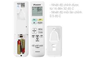 daikin-ftka25vmvmv-9_8c4bd55b5e9f4523bace8dda95ba0bb3.jpg