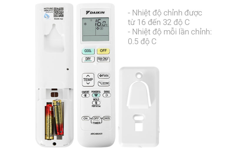 daikin-ftka25vmvmv-9_b2b8bd23260d4a9d94d93bb088e938ed.jpg