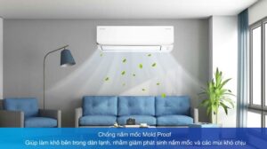 daikin-ftka35vmvmv-010621-0515521_424f67e368ea4ed7b3bda78e22d749c6.jpg