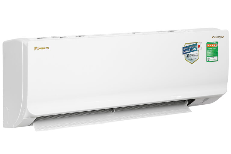 daikin-ftka35vmvmv-4_ab15103e269741a0b174aca52800cb38.jpg