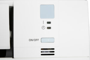 daikin-ftka35vmvmv-8_dd6723fbe58e4e82968849ff29a98f22.jpg
