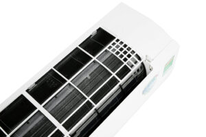 daikin-inverter-1-hp-ftkb25wmvmv-6_340ff7a3cdfc438c8ca84cc3561ac37f.jpg