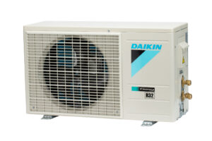 daikin-inverter-2-hp-ftkb60wavmv10-1_452269888a014e4996efaa78c4aec415.jpg
