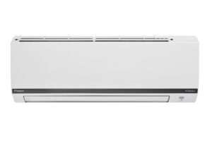 daikin-inverter-2-hp-ftkb60wavmv2_ba56a5b7c05a49b1aa3627cc9767d23f.jpg