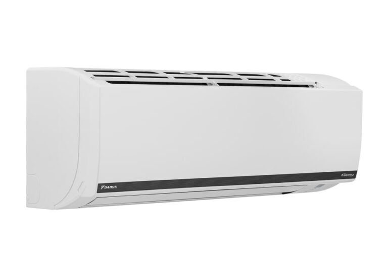 daikin-inverter-2-hp-ftkb60wavmv3_1163b623e35e40bf938fc1097cbc91f3.jpg
