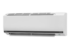 daikin-inverter-2-hp-ftkb60wavmv5_de860efd5f8147b59e2fba11fbe5335d.jpg