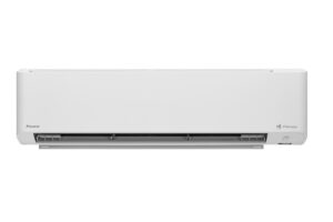 Điều hoà Daikin Inverter 24000 BTU 1 chiều FTKY71WVMV