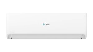 Điều hòa Casper 24000 BTU 2 chiều SH-24FS32