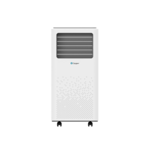Điều hòa di động Casper 9000 BTU 1 chiều PC-09TL33