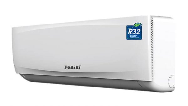 dieu-hoa-funiki-hsc09tax-2-600x338_ca387292053a4a4e9c28e66d25e2cb5b.jpg