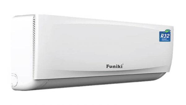 dieu-hoa-funiki-hsc09tax-3-600x338_033e83a8ed6748c89648e94b0bb34d59.jpg