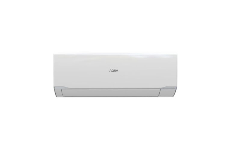 dieu_hoa_aqua_inverter_1_chieu_12000_aqa-ruv13ta__6__d5464ea758fe46718211f1e5d2dc47e1.jpg