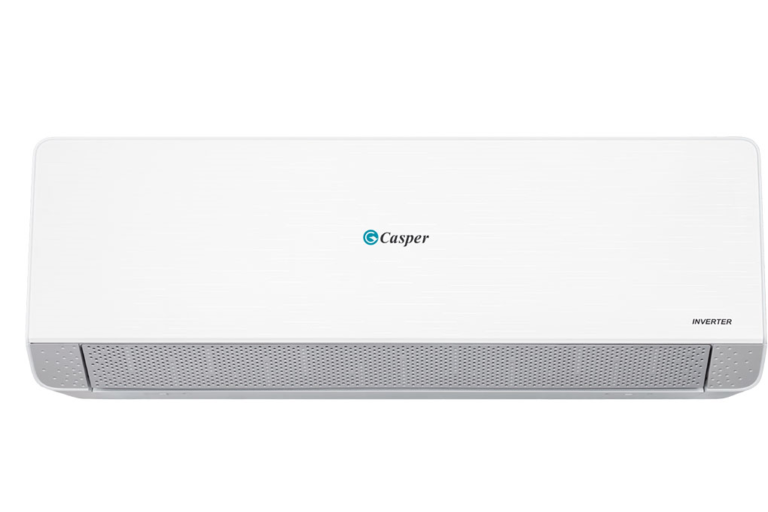 dieu_hoa_casper_inverter_1_chieu_12000_btu_qc-12iu36a_d7a95ce7e71f4befb244e5ae07ec752e.png
