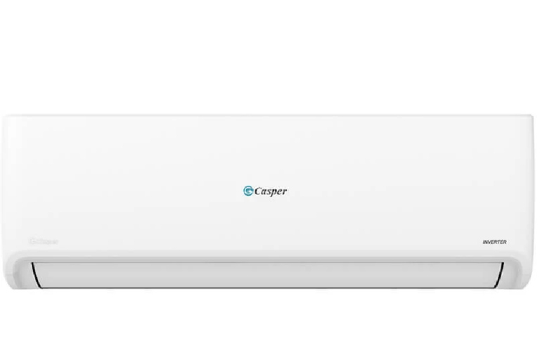 dieu_hoa_casper_inverter_1_chieu_9000_btu_jc-09iu36_99148ee248734b5d88eb16f060f447e8.png