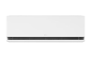 Điều hòa LG Inverter 1 chiều 18000 BTU IEC18G1