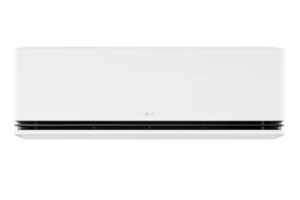 Điều hòa LG Inverter 1 chiều 24000 BTU IDC24M1